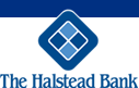 The Halstead Bank