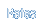 Rates